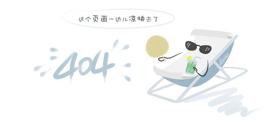 不请专业公司，能自己有效去除甲醛