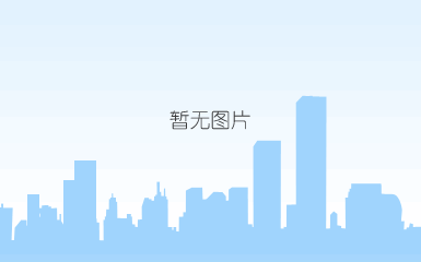 去除甲醛有捷径吗？
